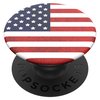 Popsockets PopGrip, Vintage American Flag 801697